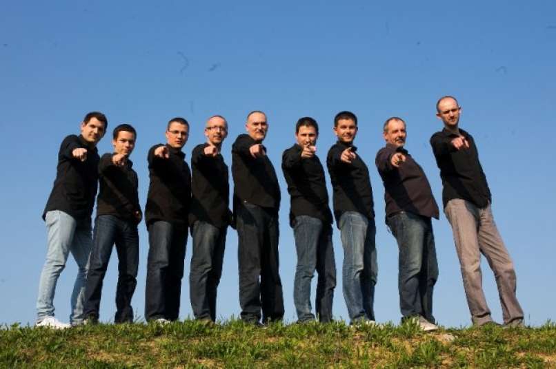 Klapa Kampanel