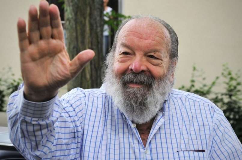 bud spencer 1