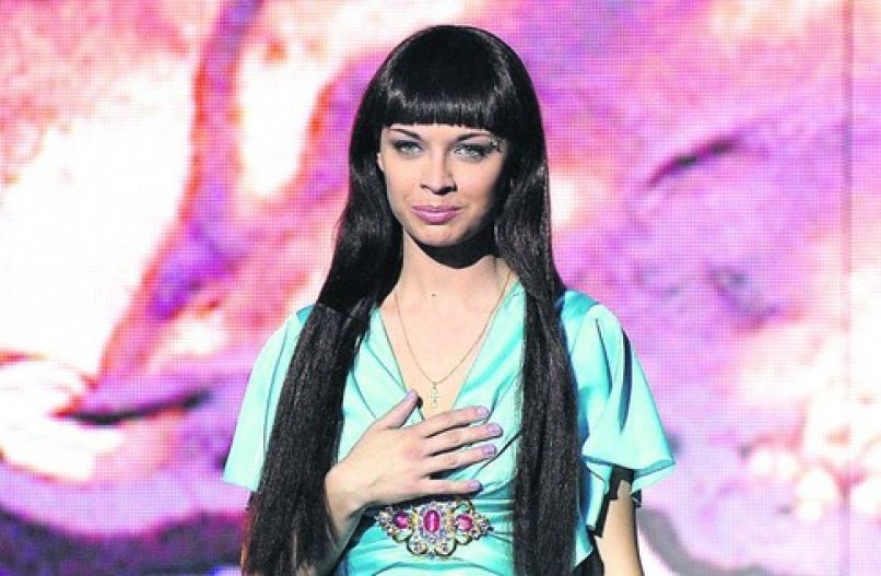 Simonova