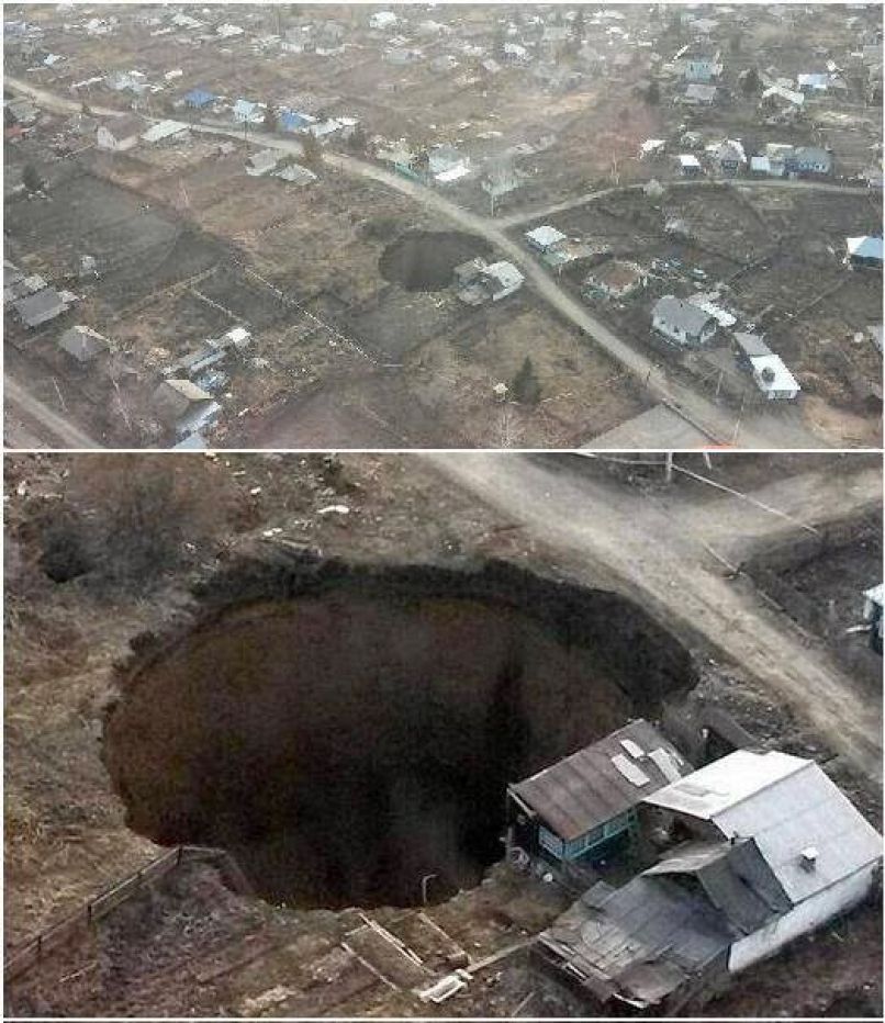 casa-0