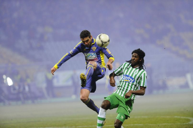vicente