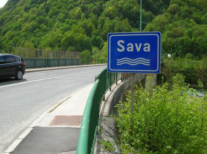 most sava