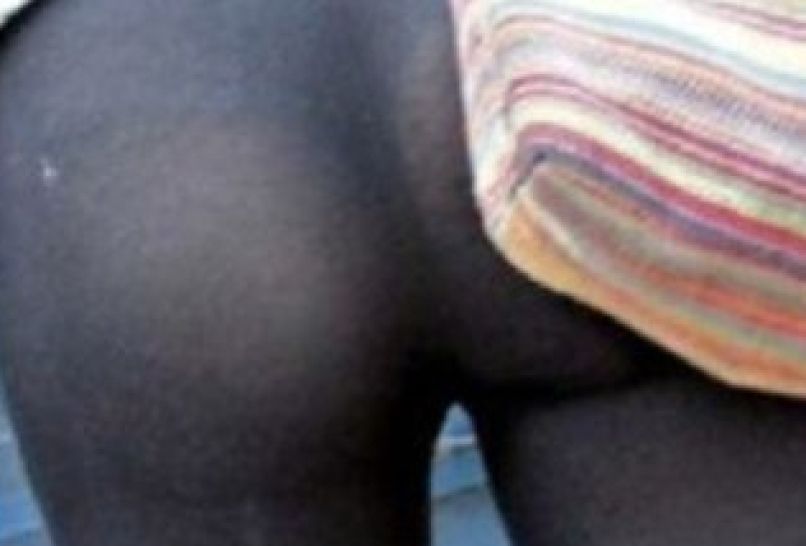 leggice