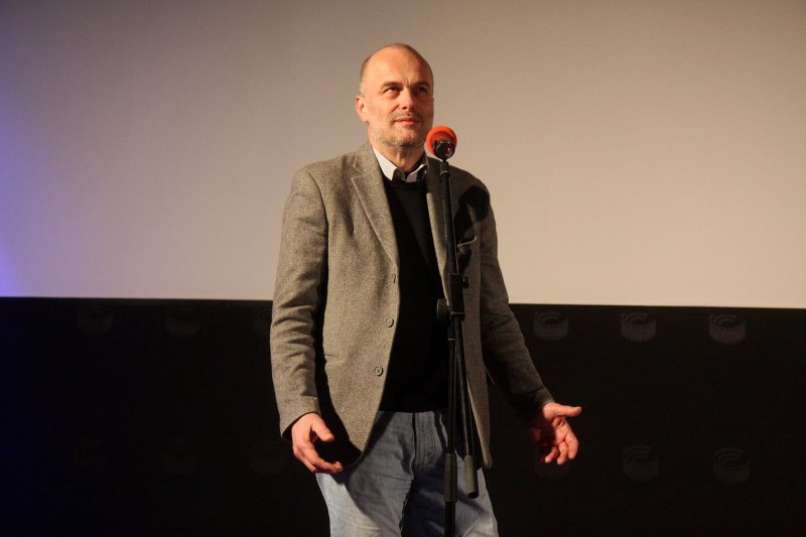 Janez Lombergar je že trn v peti Nataše Pirc Musar