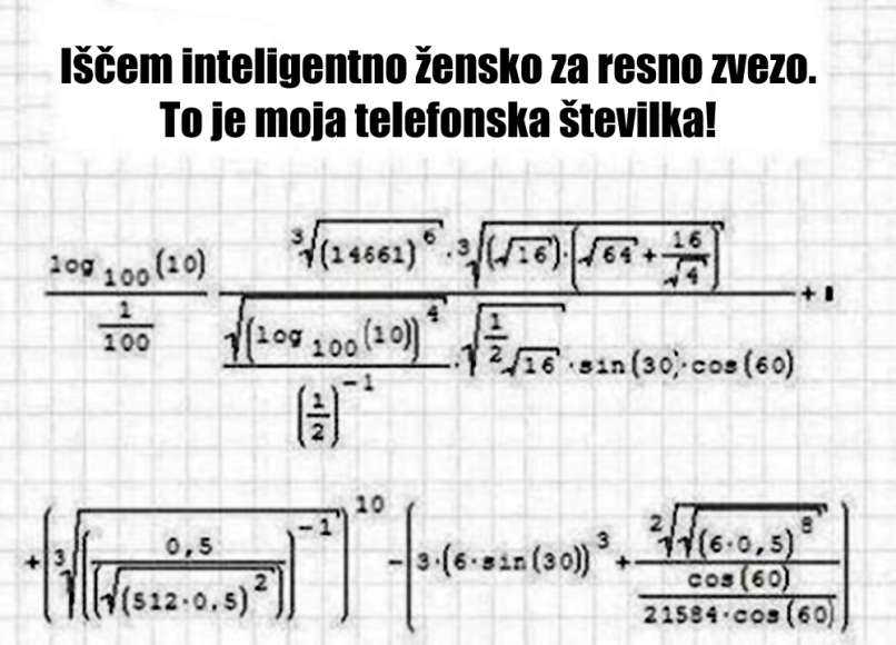 1497656_10202912806123732_1577193370_n
