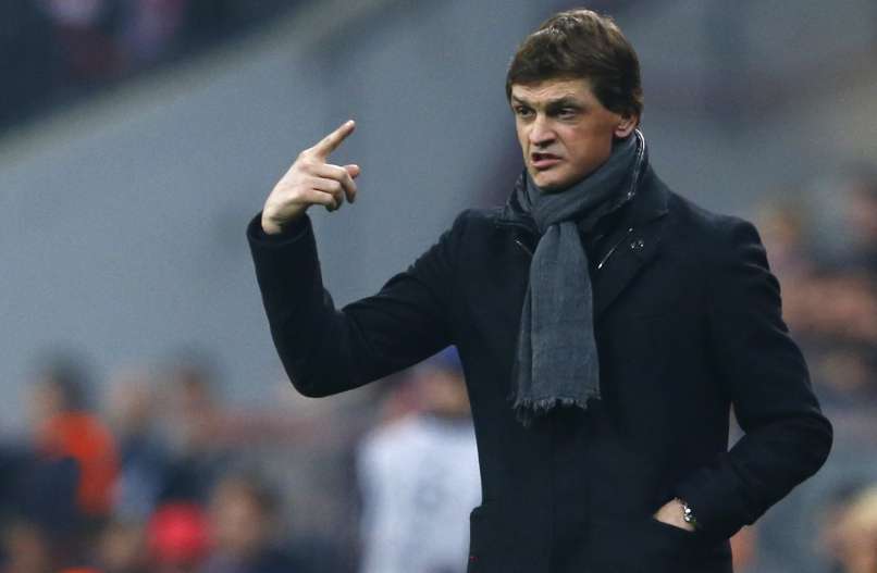 2013-07-Tito-Vilanova-Wallpaper-HD3