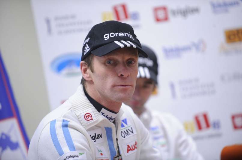matjaž zupan