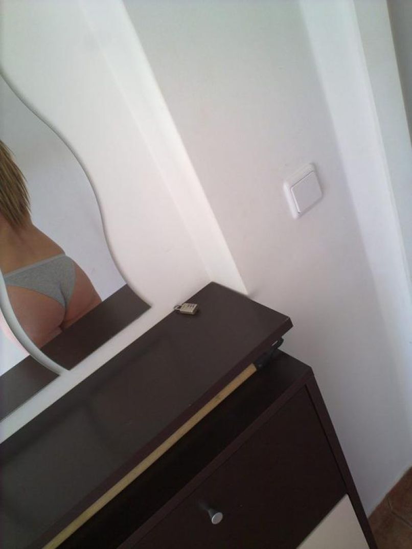 suzana_jaksic