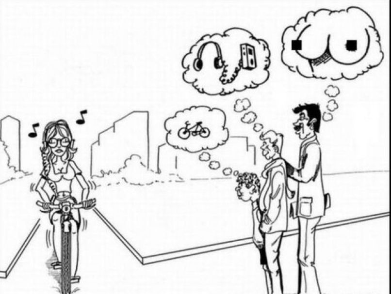 Funny-Drawings-2013-14-640x525