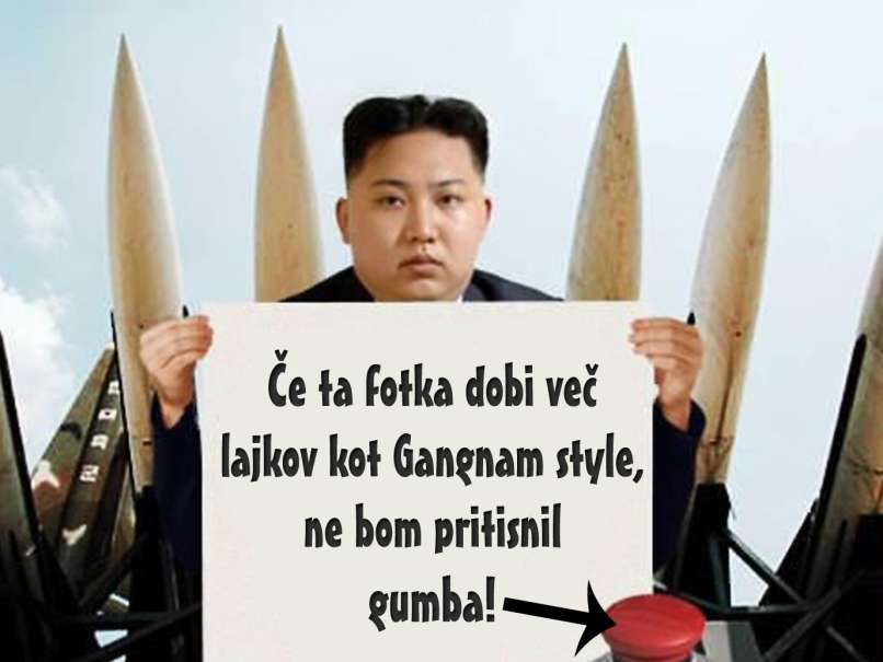 48karikatura