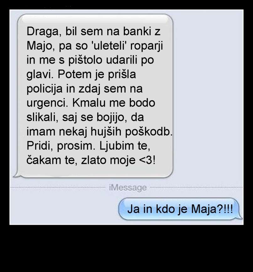 48_karikatura_sms
