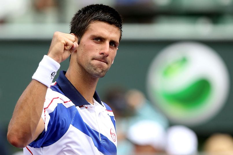 Novak-Djokovic-1
