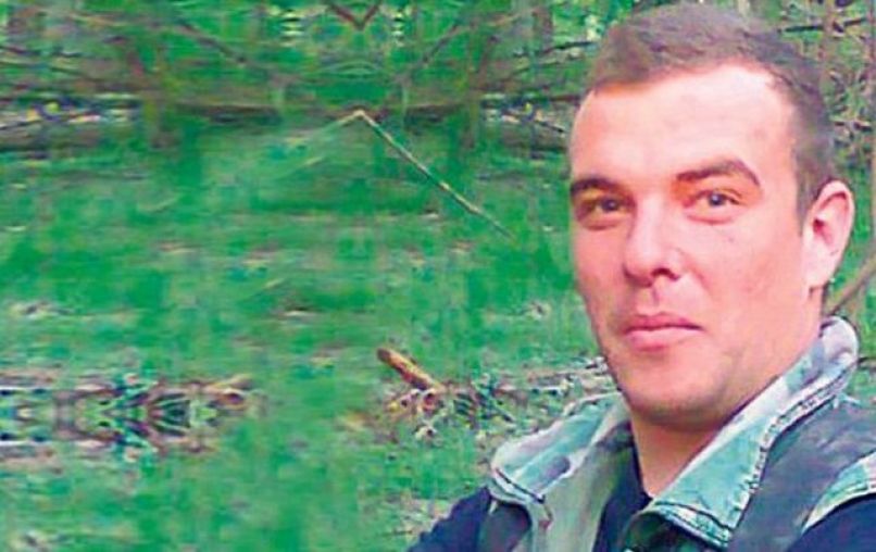Vladimir Čapelja