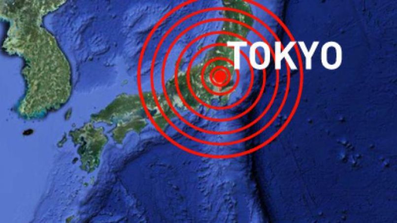 tokyo-shakes-earthquake-63.si