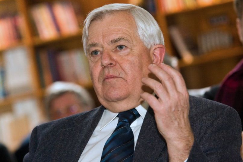 milan kučan