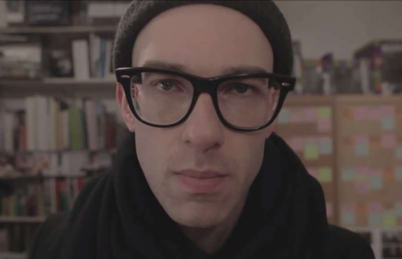 janša janez