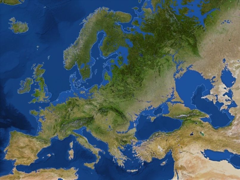 nationalgeographicrisingseas4