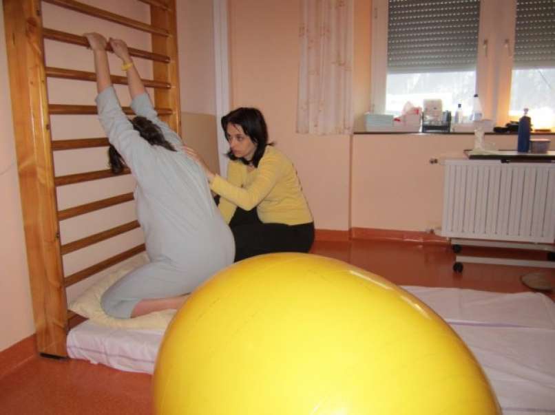 Martina Judež