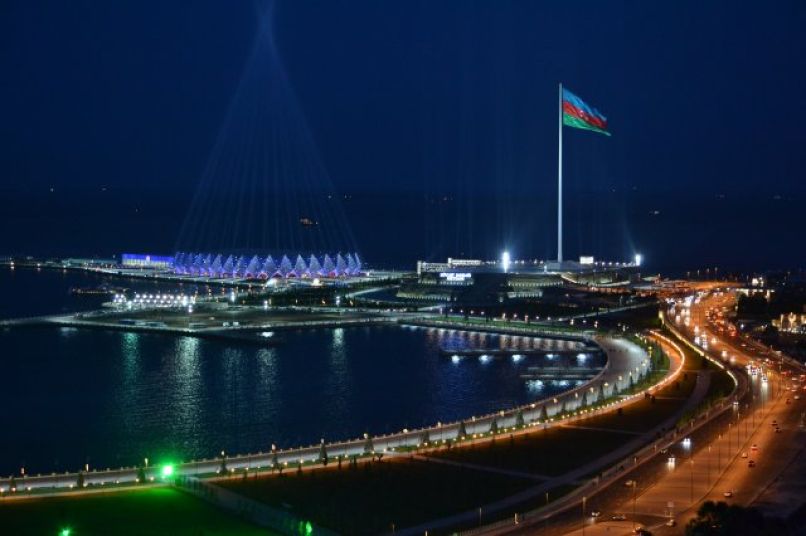 evrovizija