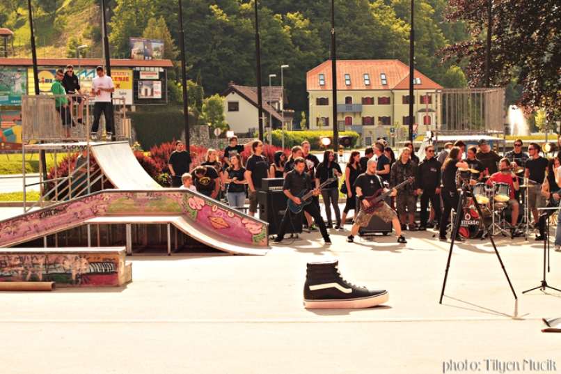victorious (9)