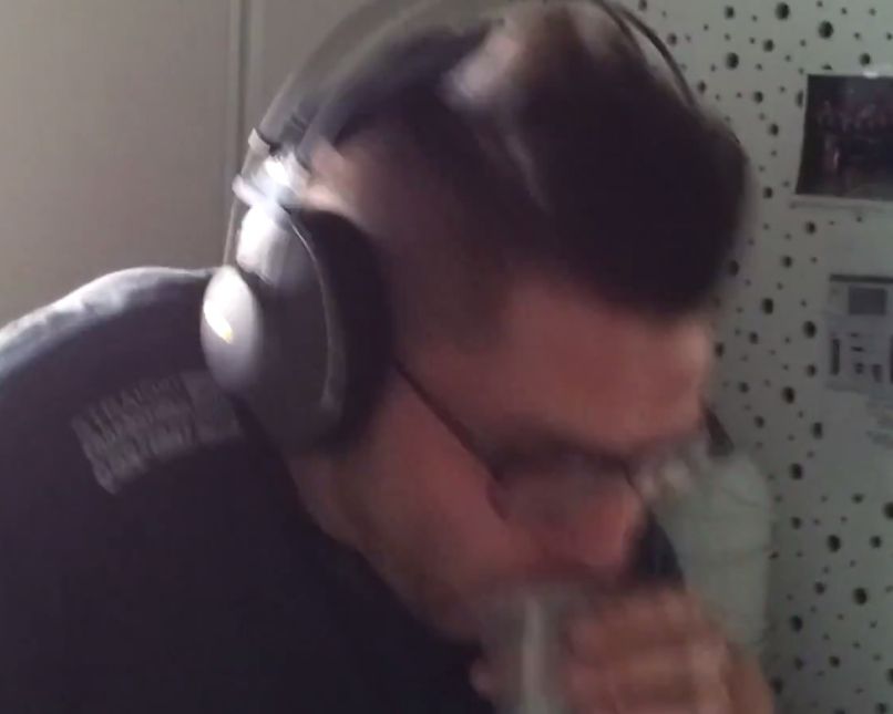 Klemen Bunderla