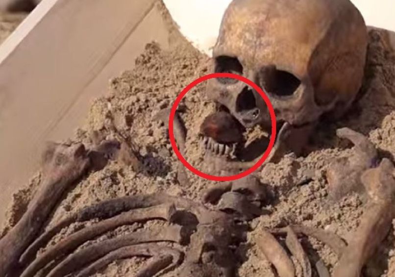 Vampir