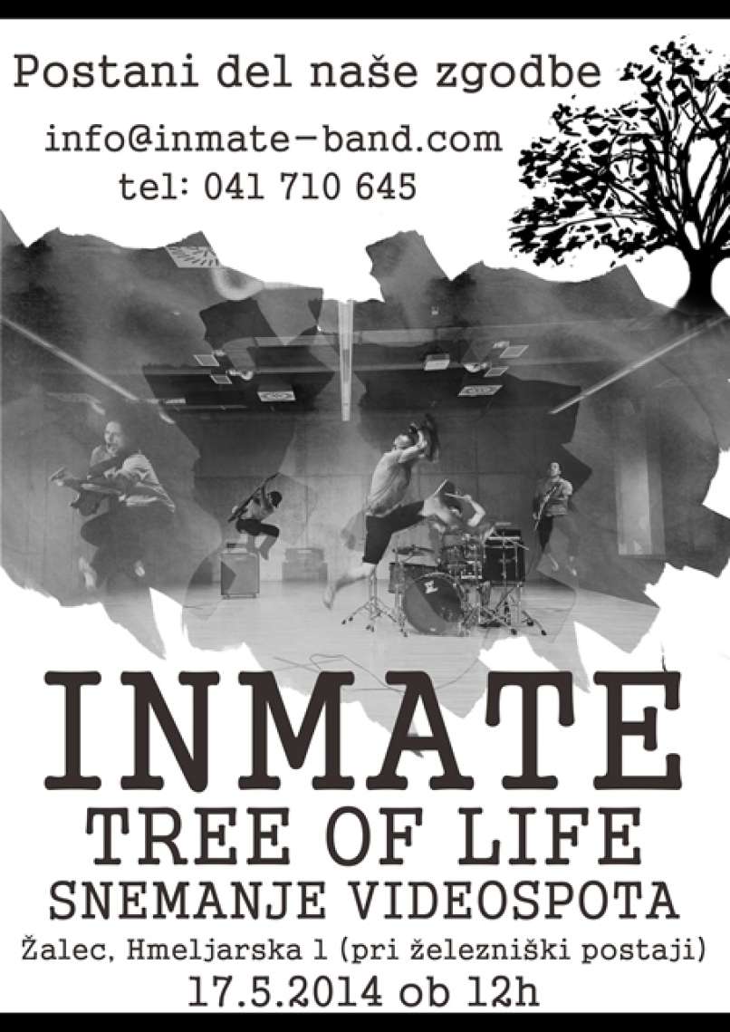 SNEMANJE-SPOTA-FLYER3