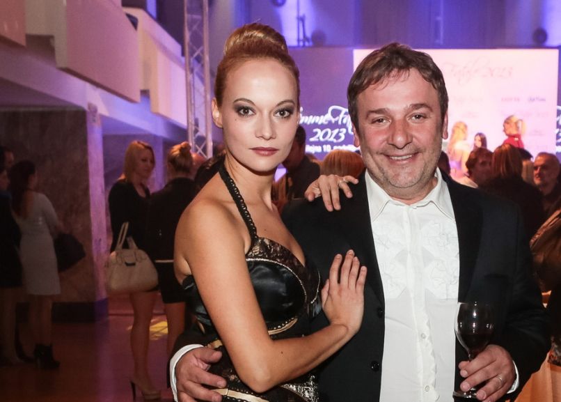bojan emeršič viktorija bencik