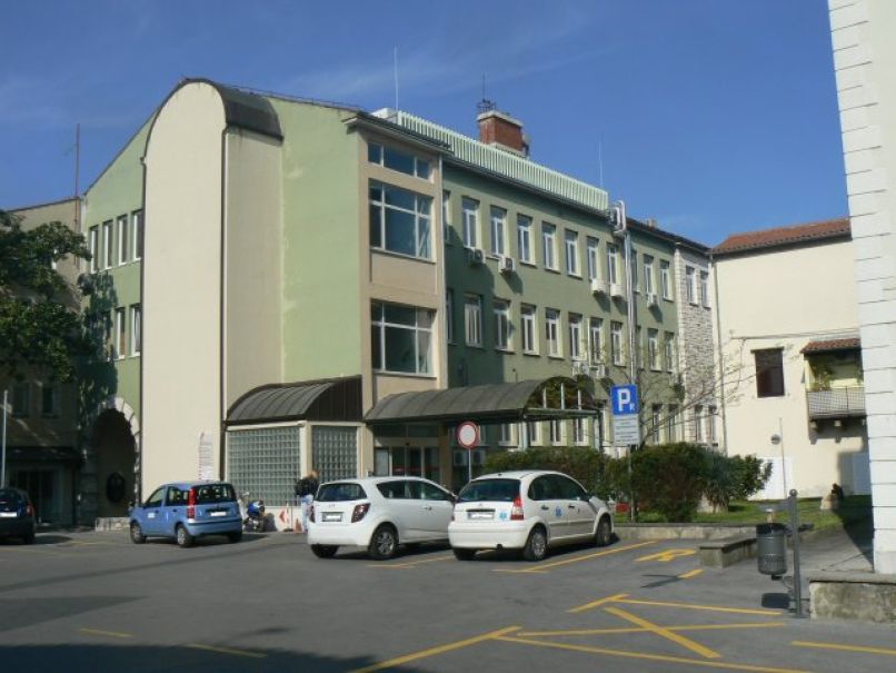 zd koper