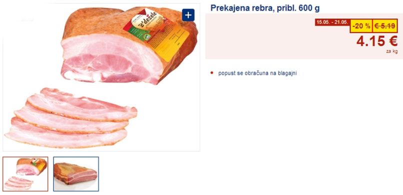 rebra