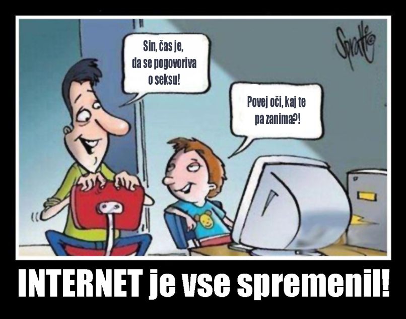 karikatura_48_sobota