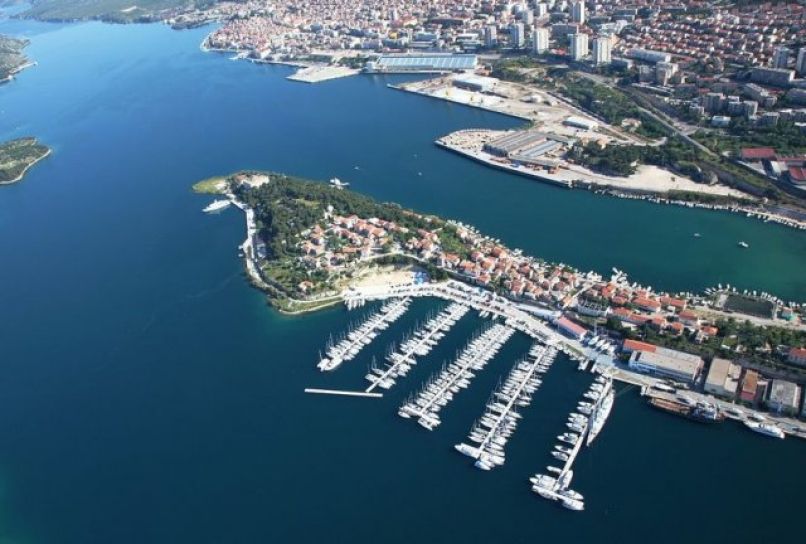 Šibenik