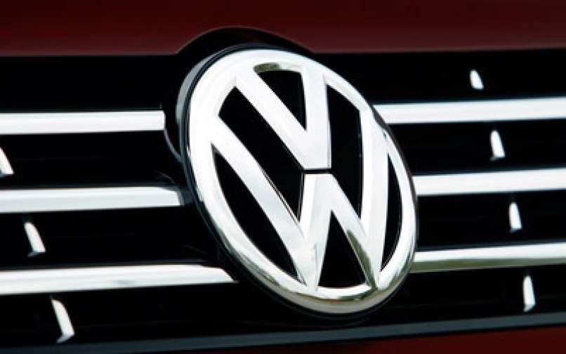 volkswagen-logo-opt