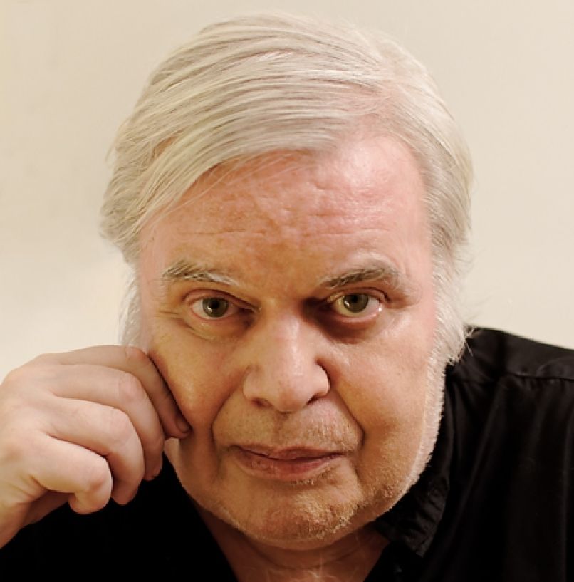 Giger