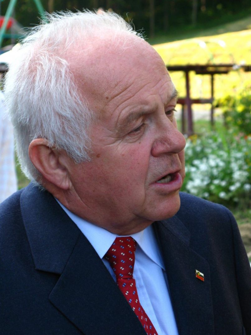 Edvard Čagran