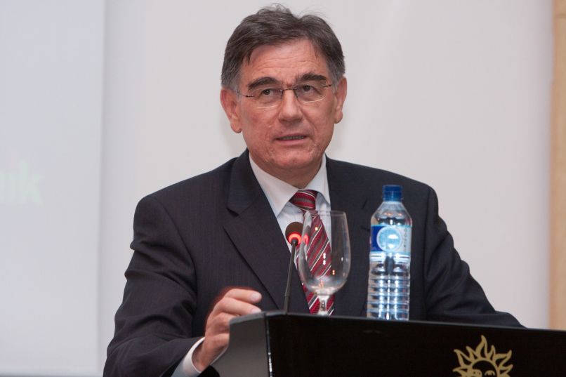 prof. dr