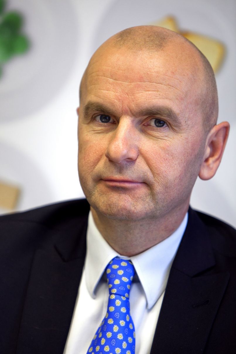 Erik Žunič