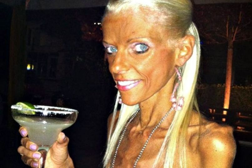 Nana-Karagianni-grcka-voditeljka-670x447