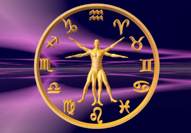 Horoskop