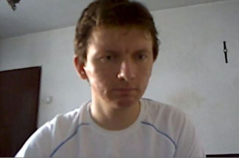 predrag-jovanovic