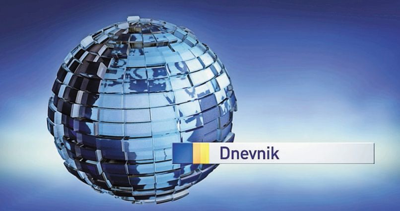 vik-st-inform-dnevnik-12cm