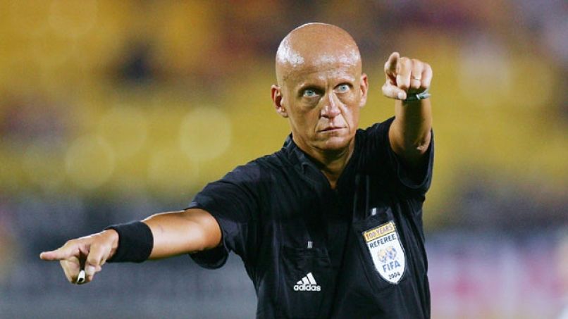 m_Collina