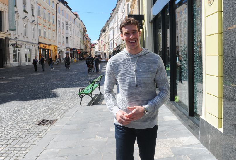 goran dragić