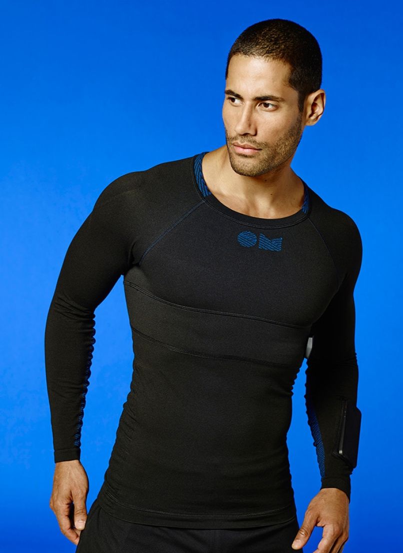 Fitness_Longsleeve_BlackBlue