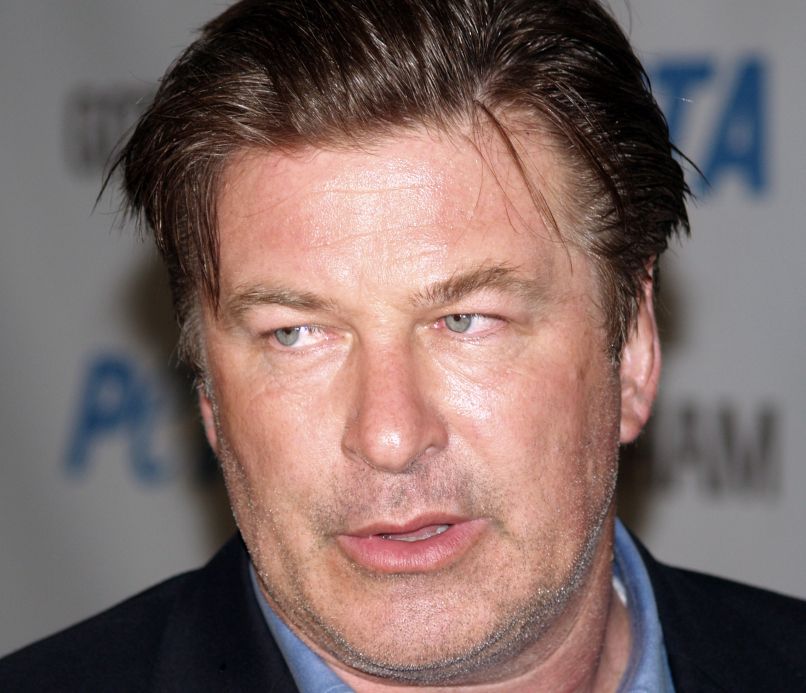 Alec_Baldwin_PETA_Shankbone_2008