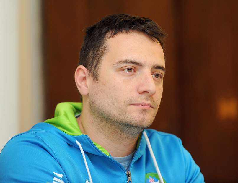 andrej
