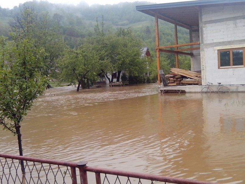 poplave