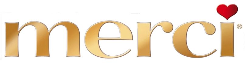 merci