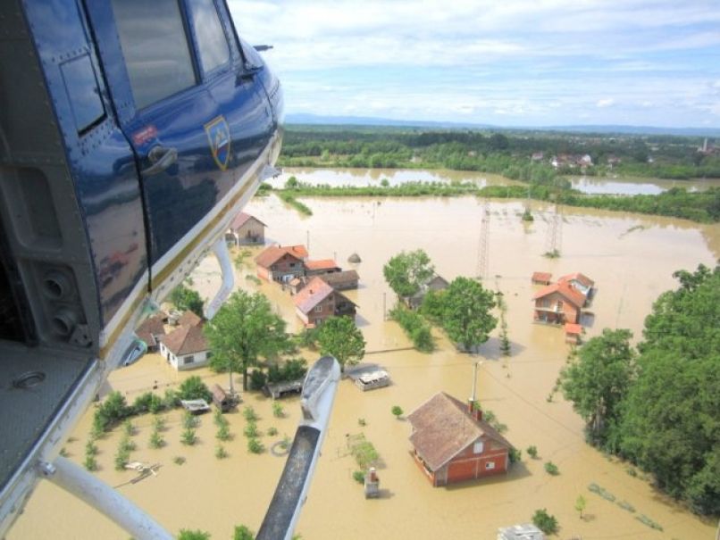 poplave