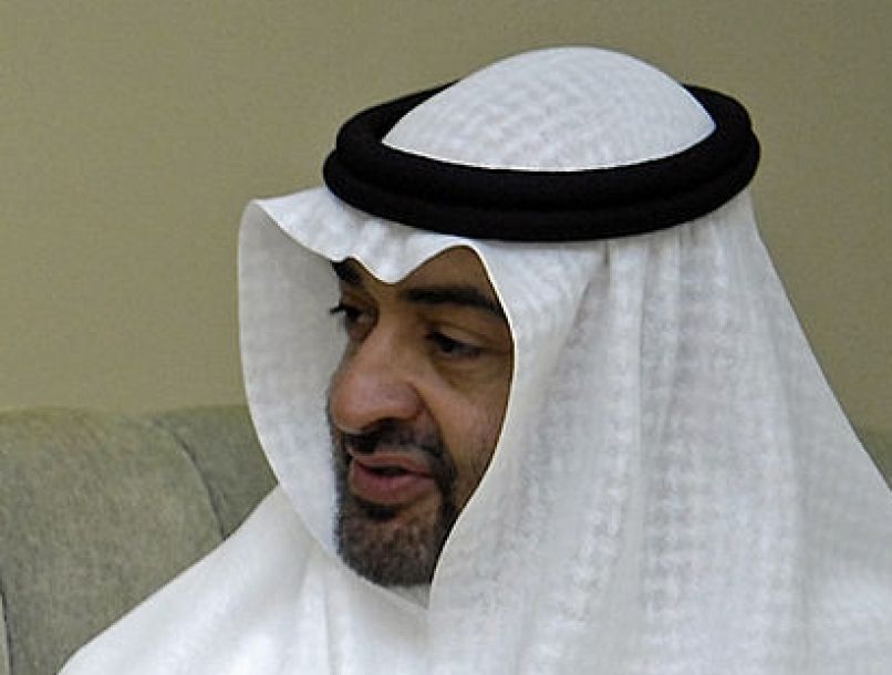 420px-General_Mohammed_bin_Zayed